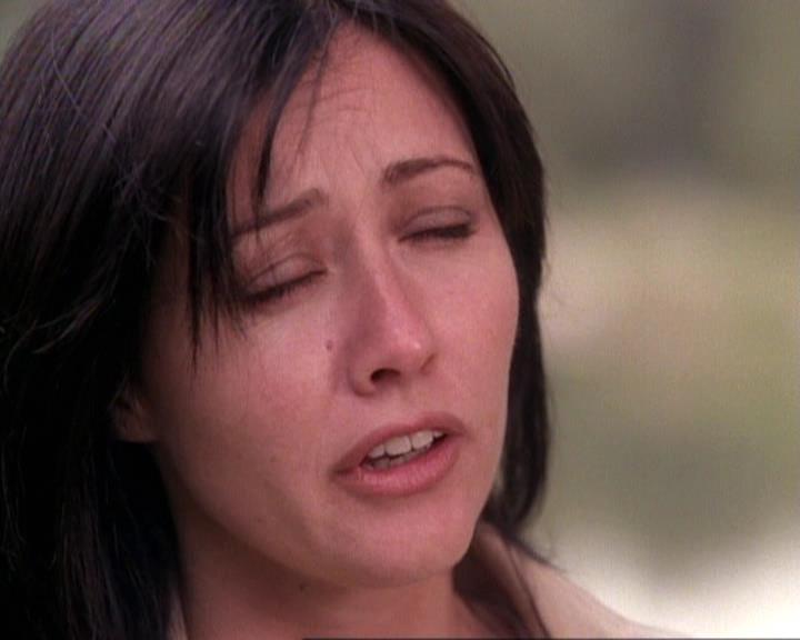 Charmed-Online-dot-net_118WhenBadWarlocksTurnGood1191.jpg
