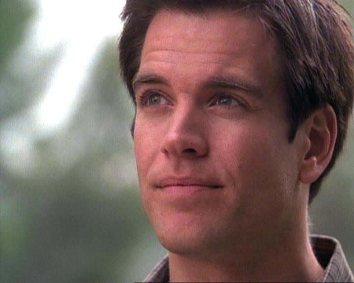 Charmed-Online-dot-net_118WhenBadWarlocksTurnGood1193.jpg
