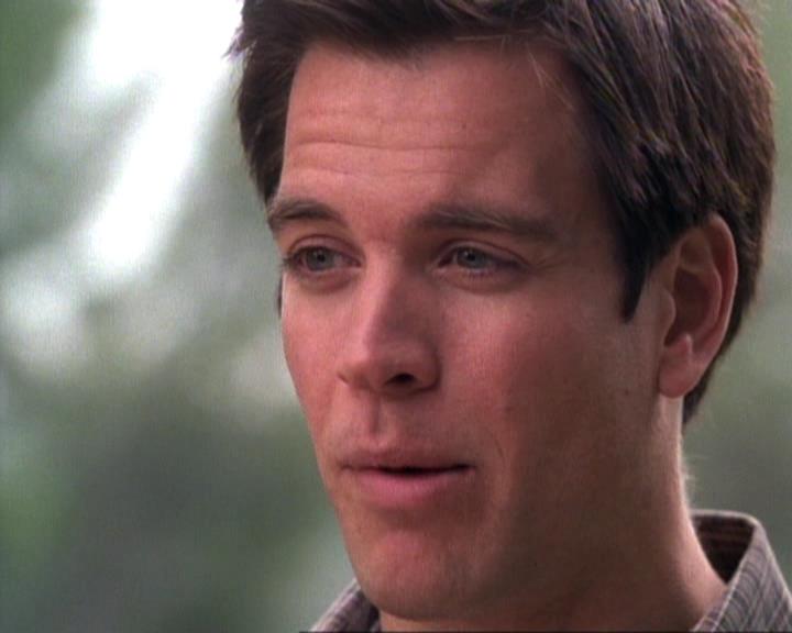 Charmed-Online-dot-net_118WhenBadWarlocksTurnGood1197.jpg