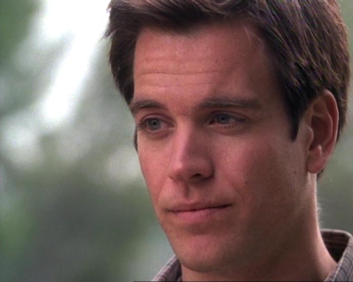 Charmed-Online-dot-net_118WhenBadWarlocksTurnGood1200.jpg