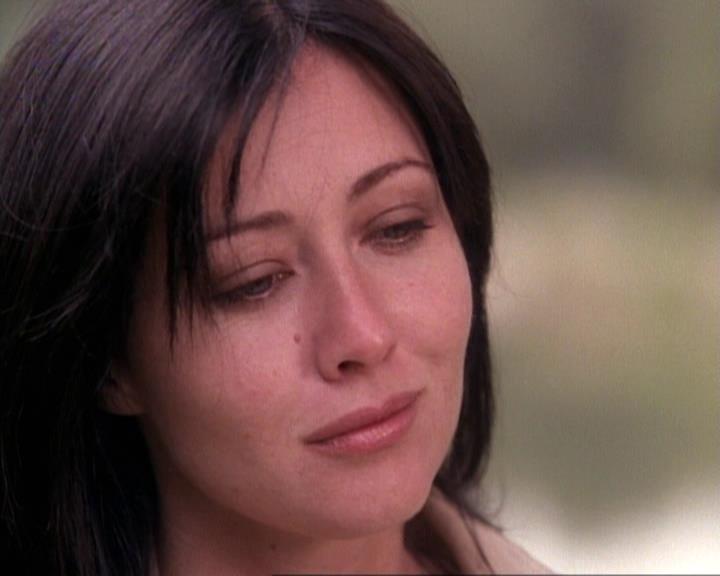 Charmed-Online-dot-net_118WhenBadWarlocksTurnGood1201.jpg