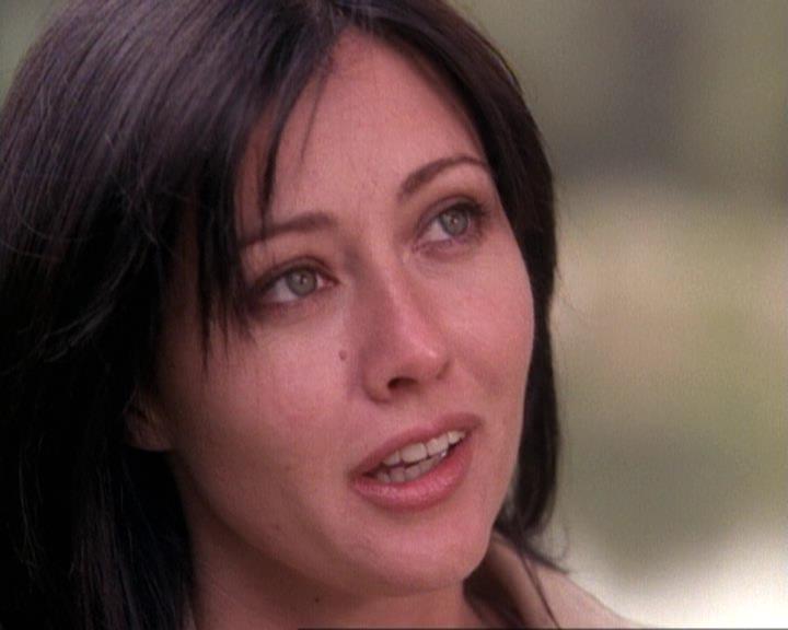 Charmed-Online-dot-net_118WhenBadWarlocksTurnGood1202.jpg