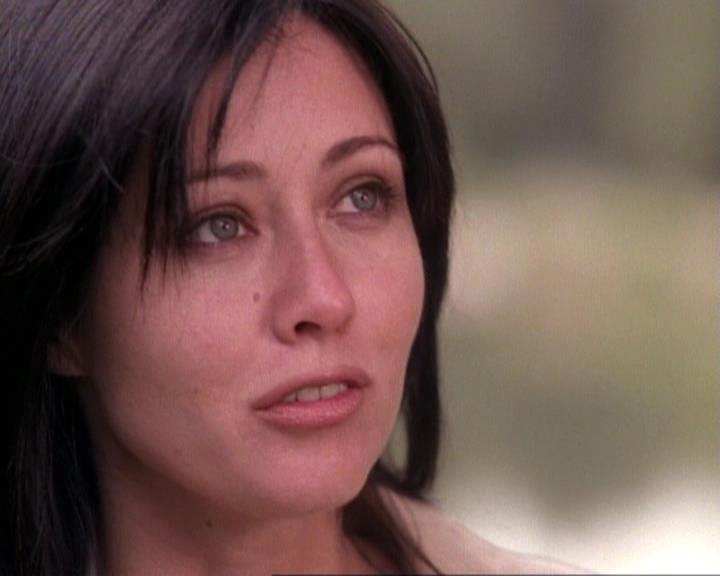Charmed-Online-dot-net_118WhenBadWarlocksTurnGood1203.jpg