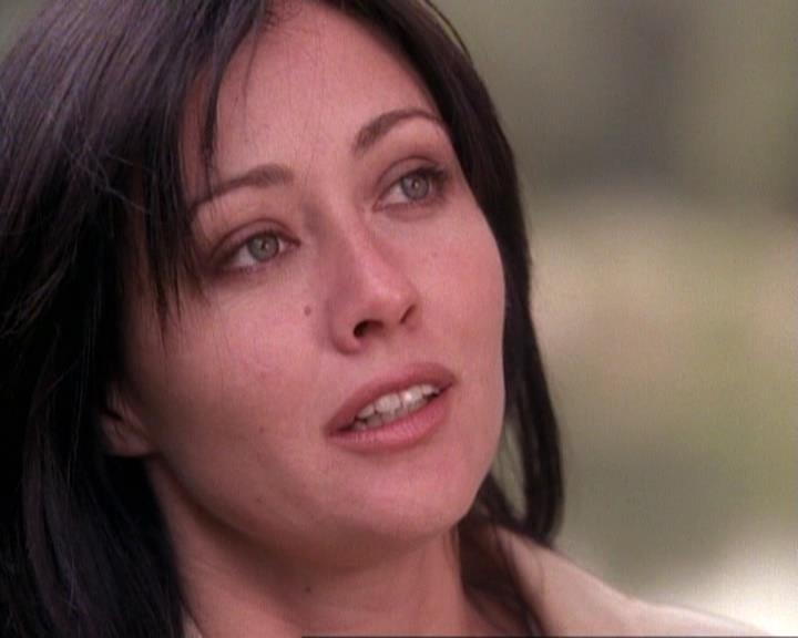 Charmed-Online-dot-net_118WhenBadWarlocksTurnGood1204.jpg