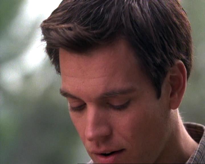 Charmed-Online-dot-net_118WhenBadWarlocksTurnGood1206.jpg
