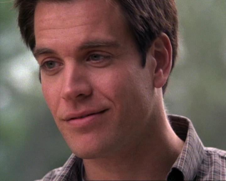 Charmed-Online-dot-net_118WhenBadWarlocksTurnGood1207.jpg