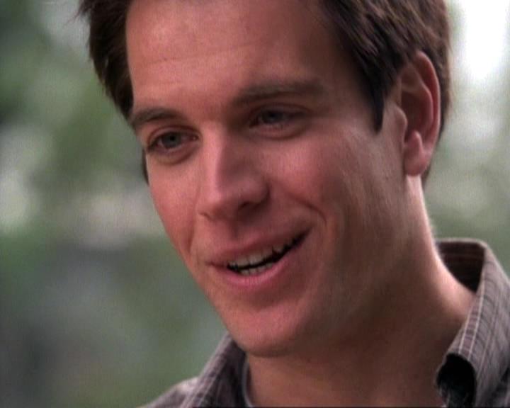 Charmed-Online-dot-net_118WhenBadWarlocksTurnGood1208.jpg