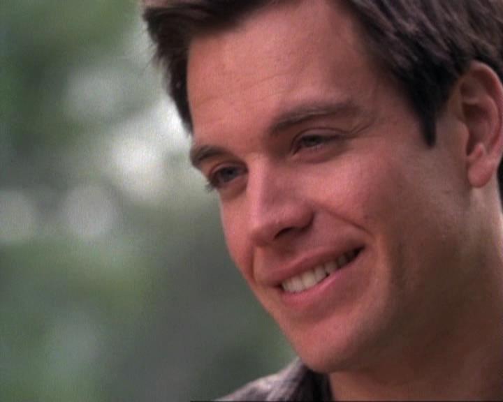 Charmed-Online-dot-net_118WhenBadWarlocksTurnGood1209.jpg