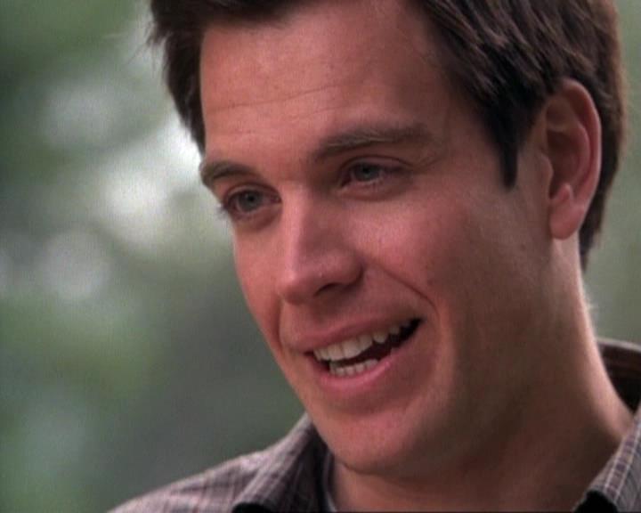 Charmed-Online-dot-net_118WhenBadWarlocksTurnGood1211.jpg