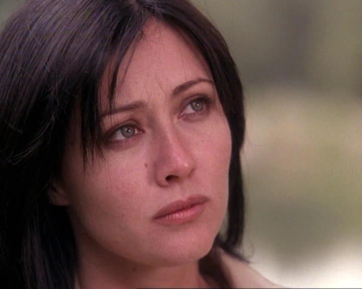 Charmed-Online-dot-net_118WhenBadWarlocksTurnGood1215.jpg