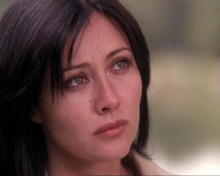 Charmed-Online-dot-net_118WhenBadWarlocksTurnGood1216.jpg Charmed-Online-dot-net_118WhenBadWarlocksTurnGood1216.jpg