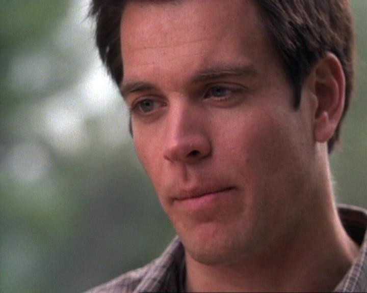 Charmed-Online-dot-net_118WhenBadWarlocksTurnGood1218.jpg Charmed-Online-dot-net_118WhenBadWarlocksTurnGood1218.jpg