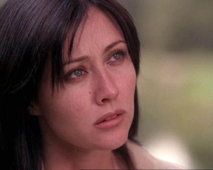 Charmed-Online-dot-net_118WhenBadWarlocksTurnGood1219.jpg