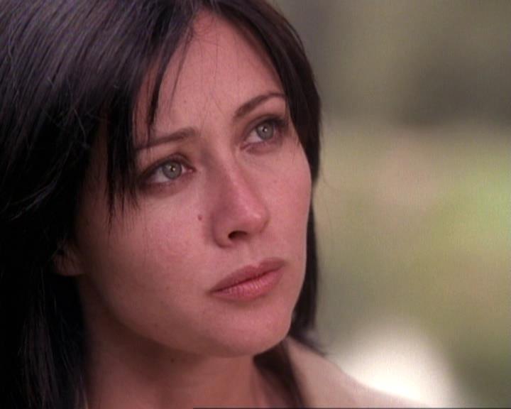 Charmed-Online-dot-net_118WhenBadWarlocksTurnGood1220.jpg