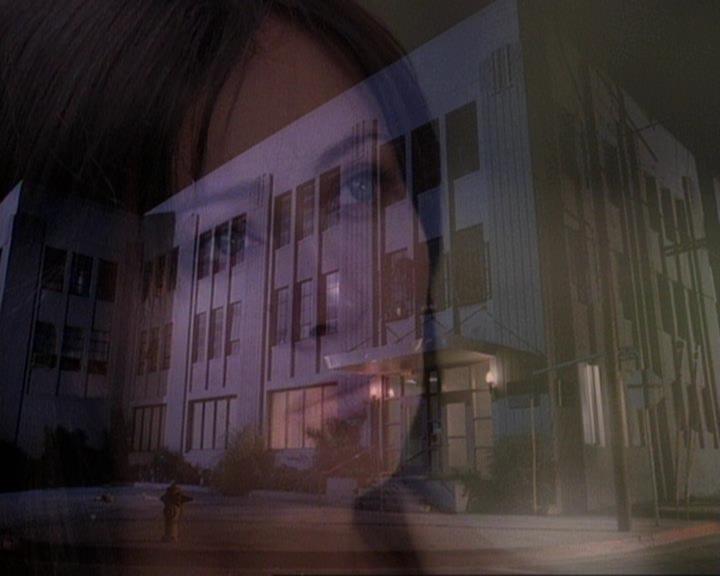 Charmed-Online-dot-net_118WhenBadWarlocksTurnGood1221.jpg