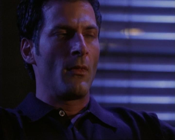 Charmed-Online-dot-net_118WhenBadWarlocksTurnGood1227.jpg