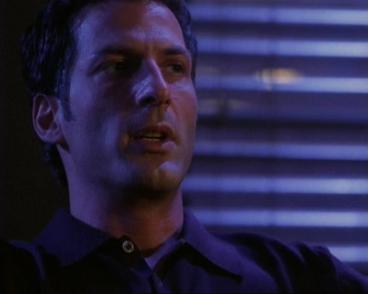 Charmed-Online-dot-net_118WhenBadWarlocksTurnGood1228.jpg Charmed-Online-dot-net_118WhenBadWarlocksTurnGood1228.jpg