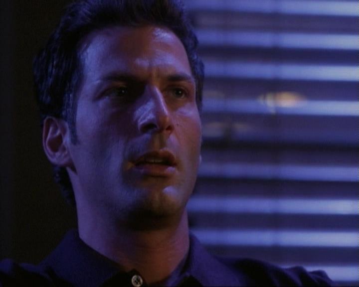 Charmed-Online-dot-net_118WhenBadWarlocksTurnGood1232.jpg