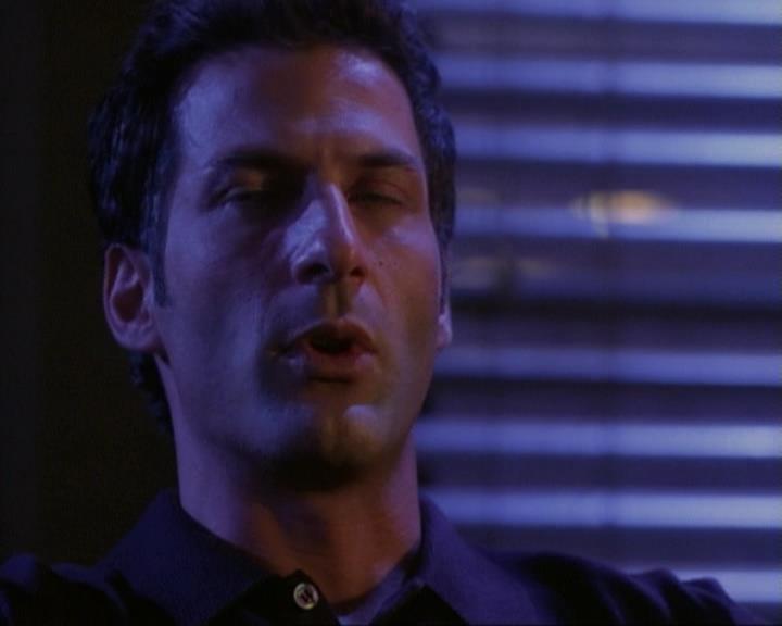 Charmed-Online-dot-net_118WhenBadWarlocksTurnGood1233.jpg