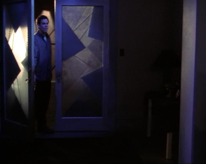 Charmed-Online-dot-net_118WhenBadWarlocksTurnGood1243.jpg