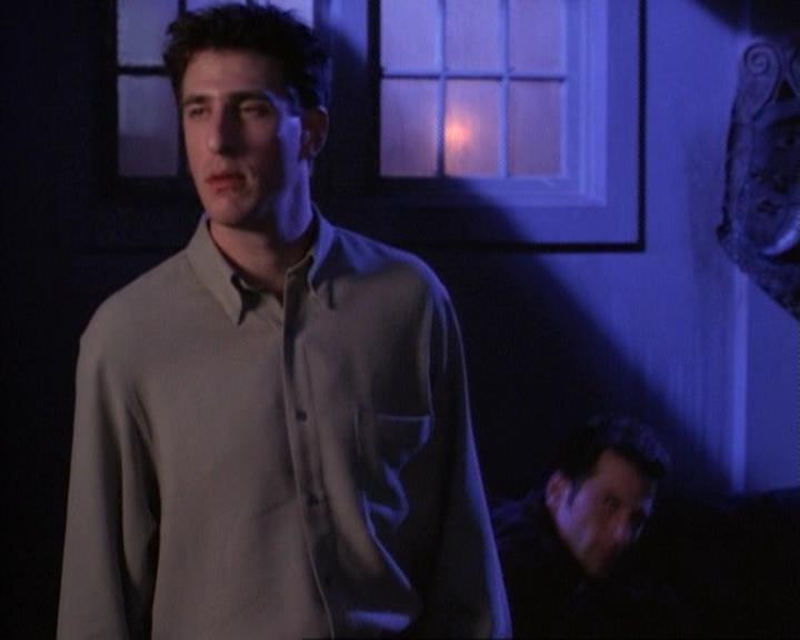 Charmed-Online-dot-net_118WhenBadWarlocksTurnGood1244.jpg