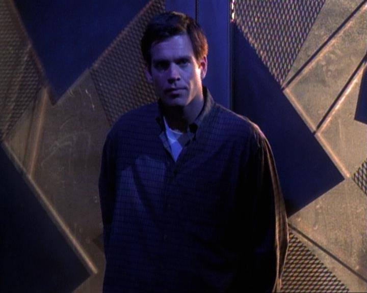 Charmed-Online-dot-net_118WhenBadWarlocksTurnGood1246.jpg