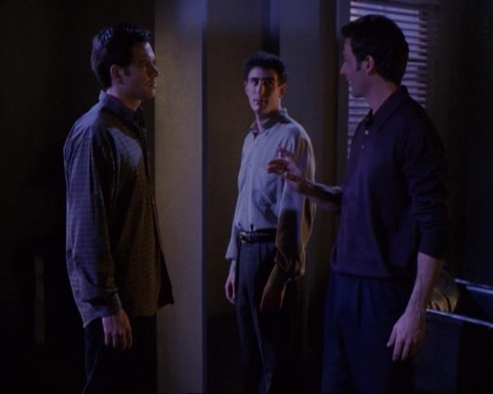 Charmed-Online-dot-net_118WhenBadWarlocksTurnGood1257.jpg