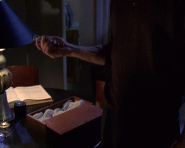Charmed-Online-dot-net_118WhenBadWarlocksTurnGood1264.jpg