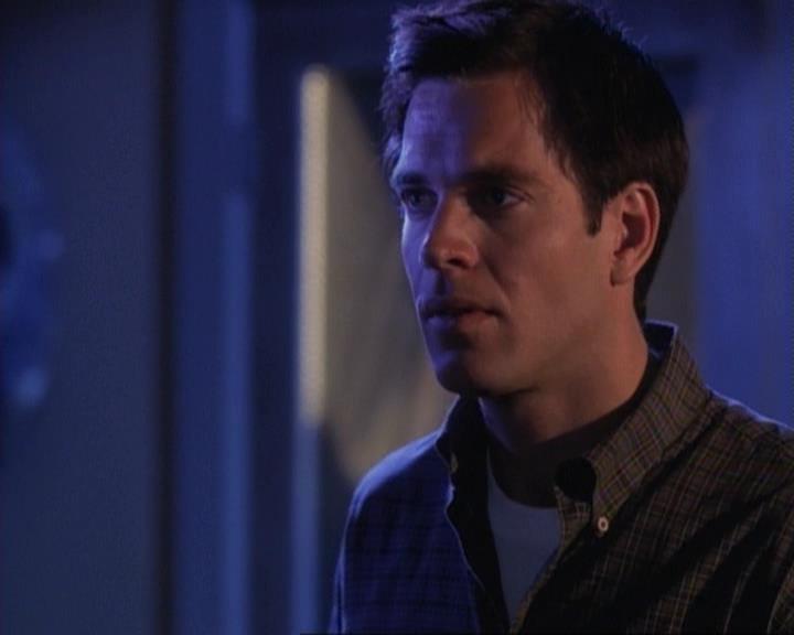 Charmed-Online-dot-net_118WhenBadWarlocksTurnGood1265.jpg