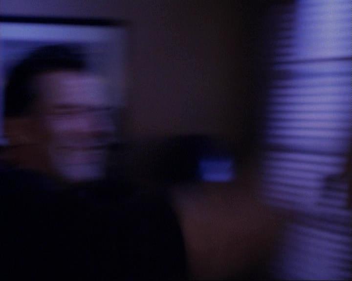 Charmed-Online-dot-net_118WhenBadWarlocksTurnGood1266.jpg