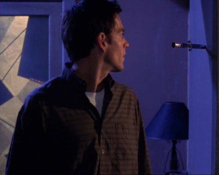 Charmed-Online-dot-net_118WhenBadWarlocksTurnGood1267.jpg