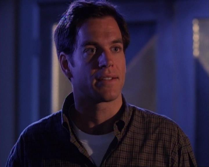 Charmed-Online-dot-net_118WhenBadWarlocksTurnGood1277.jpg Charmed-Online-dot-net_118WhenBadWarlocksTurnGood1277.jpg