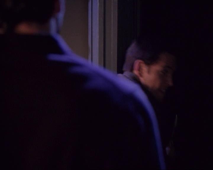 Charmed-Online-dot-net_118WhenBadWarlocksTurnGood1283.jpg