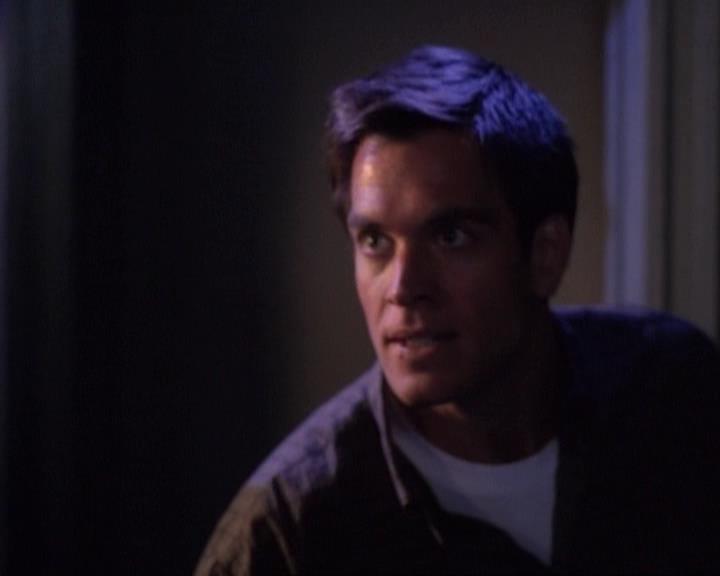 Charmed-Online-dot-net_118WhenBadWarlocksTurnGood1290.jpg