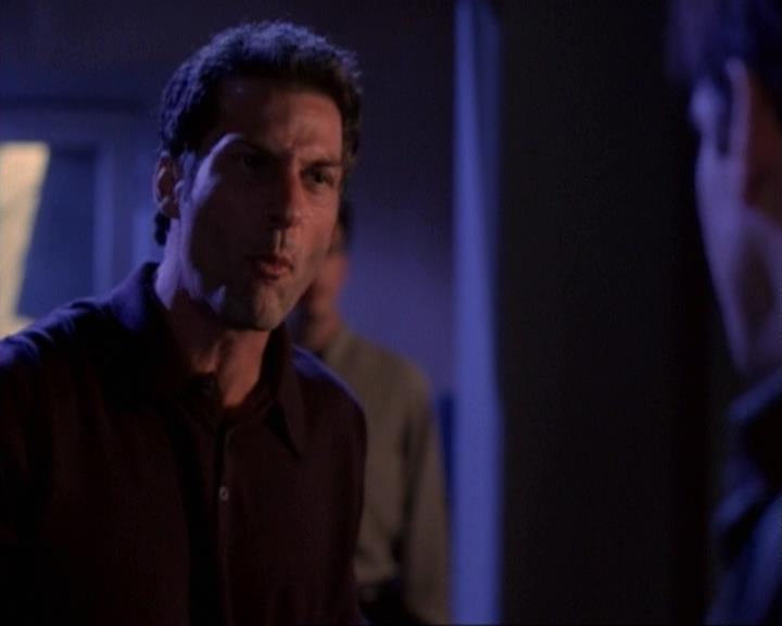 Charmed-Online-dot-net_118WhenBadWarlocksTurnGood1293.jpg Charmed-Online-dot-net_118WhenBadWarlocksTurnGood1293.jpg