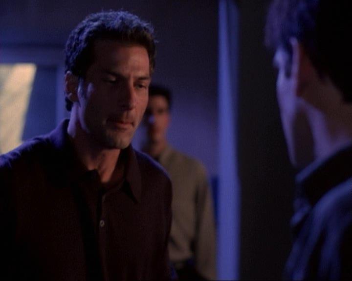 Charmed-Online-dot-net_118WhenBadWarlocksTurnGood1294.jpg