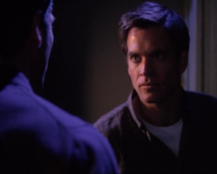 Charmed-Online-dot-net_118WhenBadWarlocksTurnGood1296.jpg