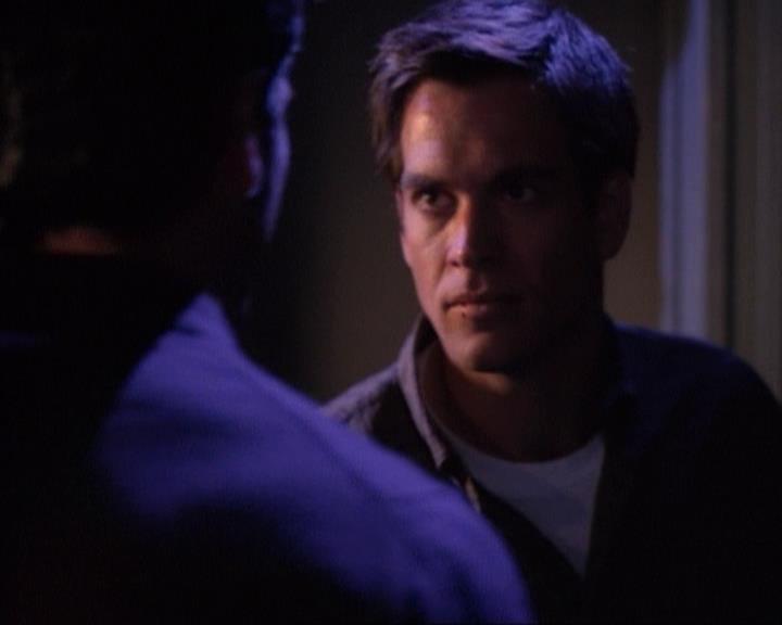 Charmed-Online-dot-net_118WhenBadWarlocksTurnGood1297.jpg Charmed-Online-dot-net_118WhenBadWarlocksTurnGood1297.jpg