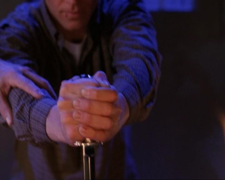 Charmed-Online-dot-net_118WhenBadWarlocksTurnGood1338.jpg