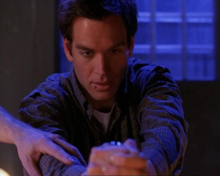 Charmed-Online-dot-net_118WhenBadWarlocksTurnGood1339.jpg