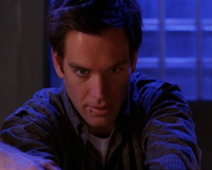Charmed-Online-dot-net_118WhenBadWarlocksTurnGood1343.jpg