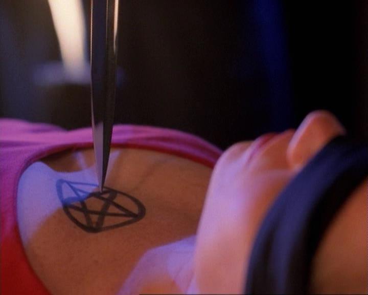 Charmed-Online-dot-net_118WhenBadWarlocksTurnGood1344.jpg