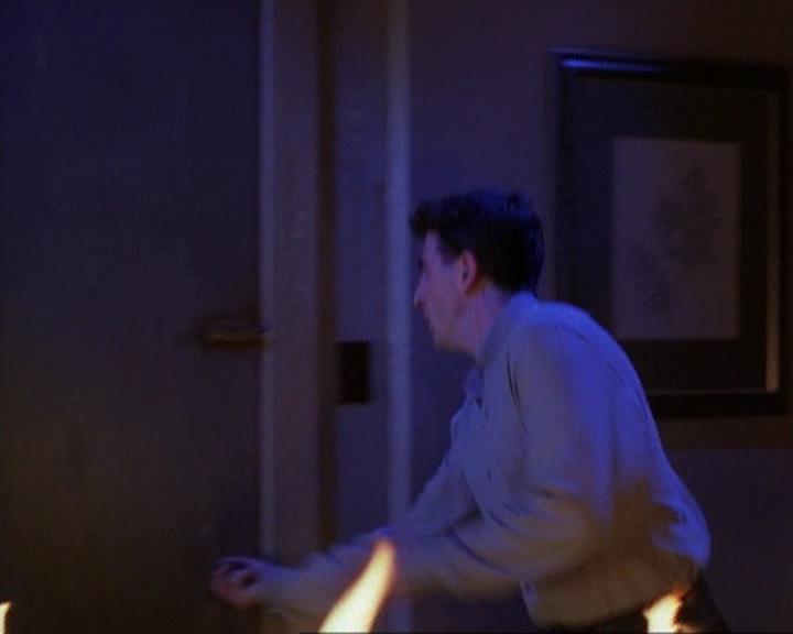 Charmed-Online-dot-net_118WhenBadWarlocksTurnGood1358.jpg