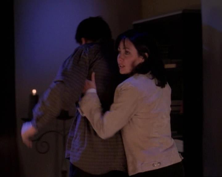 Charmed-Online-dot-net_118WhenBadWarlocksTurnGood1369.jpg