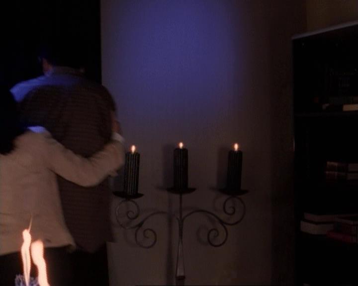 Charmed-Online-dot-net_118WhenBadWarlocksTurnGood1370.jpg