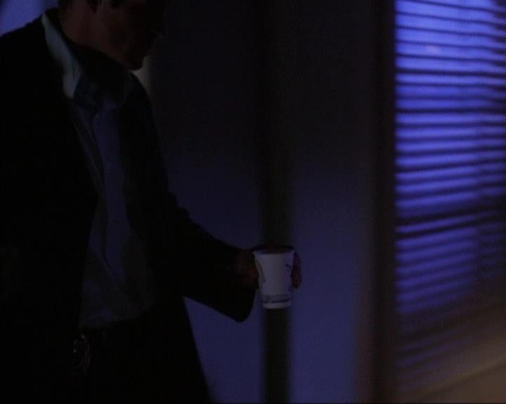 Charmed-Online-dot-net_118WhenBadWarlocksTurnGood1384.jpg