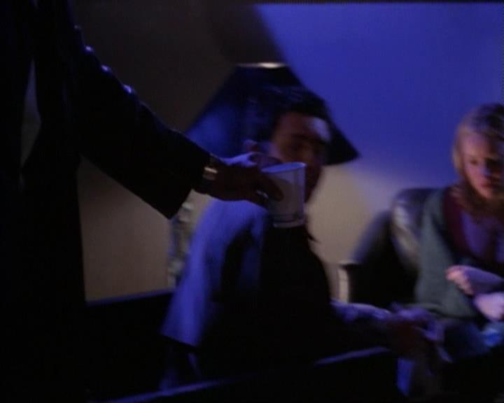 Charmed-Online-dot-net_118WhenBadWarlocksTurnGood1385.jpg