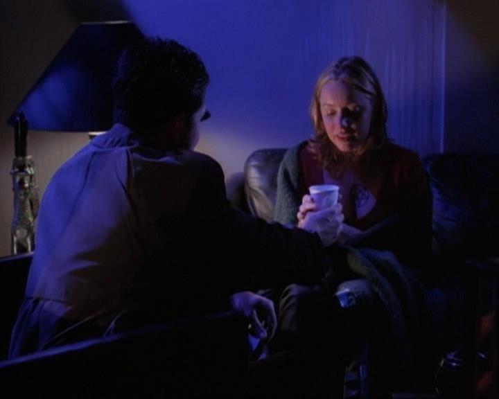 Charmed-Online-dot-net_118WhenBadWarlocksTurnGood1387.jpg