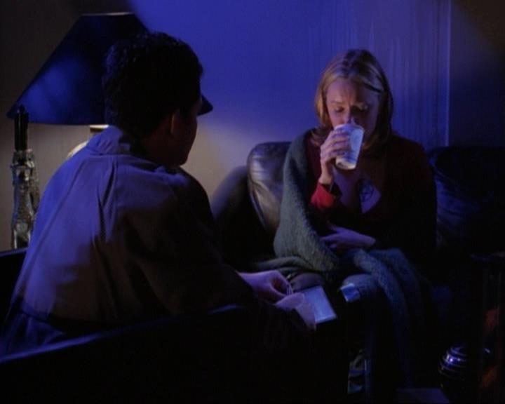 Charmed-Online-dot-net_118WhenBadWarlocksTurnGood1388.jpg