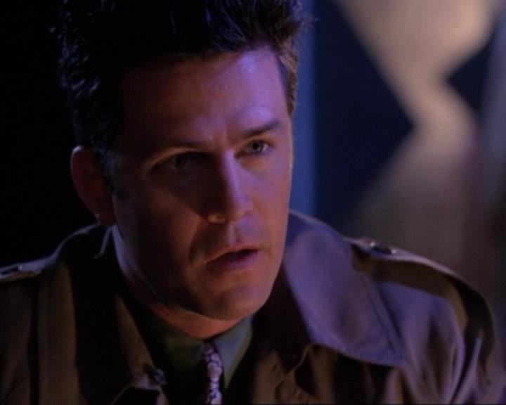 Charmed-Online-dot-net_118WhenBadWarlocksTurnGood1390.jpg